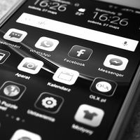 Cada pyme con su aplicación, una idea revolucionaria