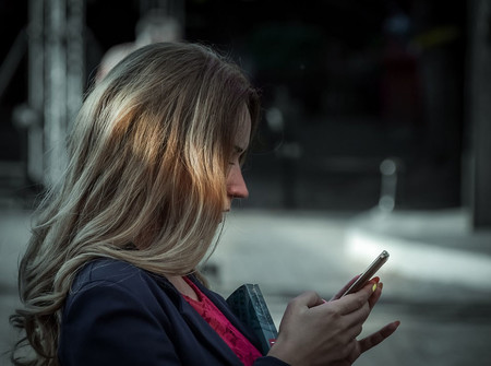La desconexión del trabajo no depende de la tecnología, sino del propio trabajador