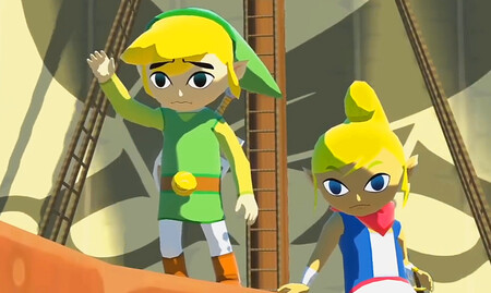 Recurso Saga Nuevo Mundo