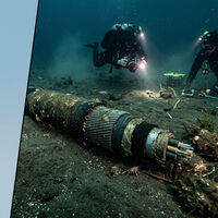 Chile aprobó un cable submarino directo a China. La decisión desató un escándalo diplomático con EEUU en mitad de todo