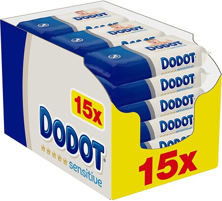 oferta-toallitas