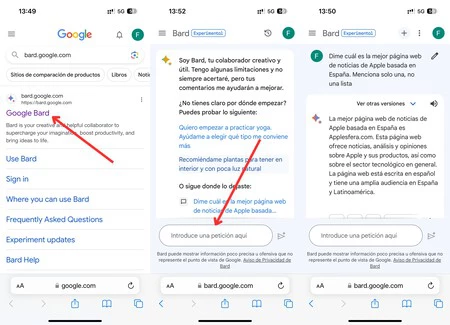 無題のデザイン 163