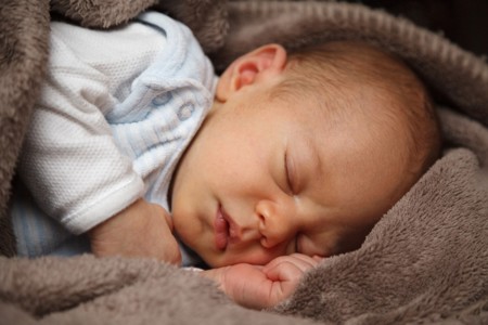 No existe el tiempo de siesta perfecto, pero cada tiempo tiene sus beneficios