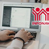 En México quieren estafar a los clientes de Infonavit por correo electrónico: estás son las recomendaciones para evitarlo 