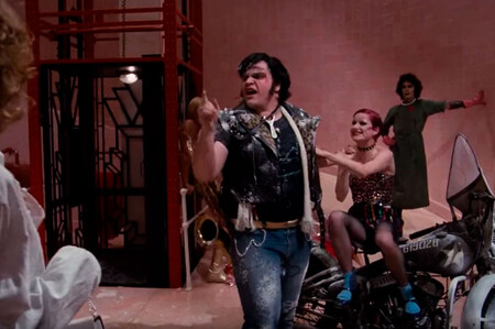 The Rocky Horror Picture Show06