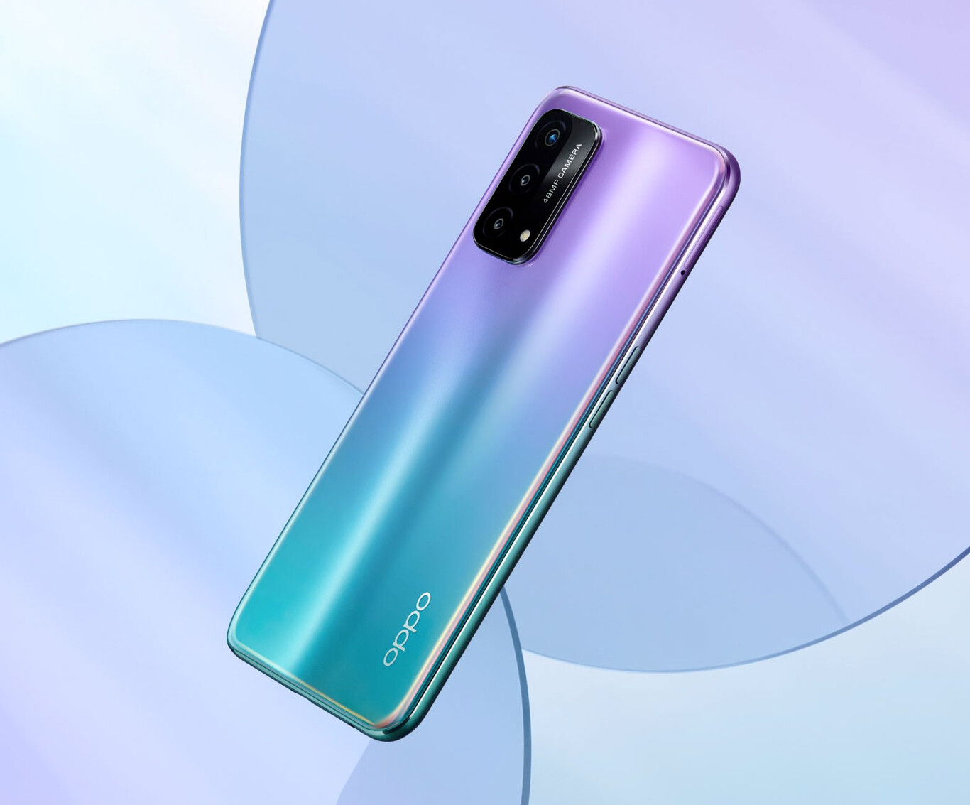 Esencia Contribuyente Ardiente Oppo Mejor Movil Surtido Medias Maravilla