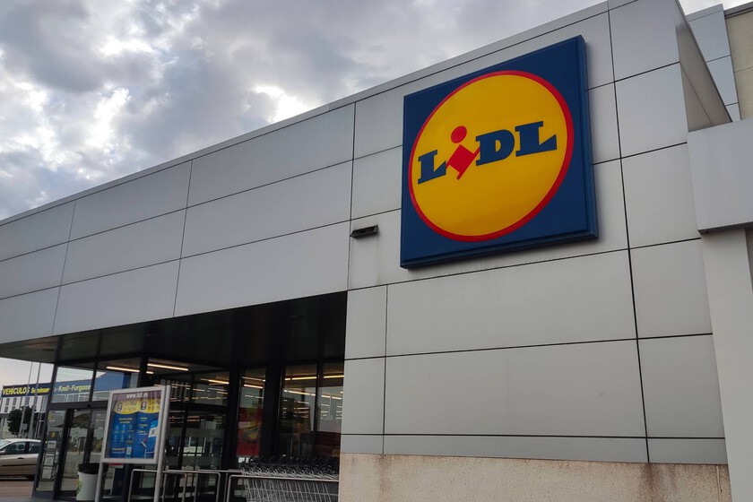 Lidl