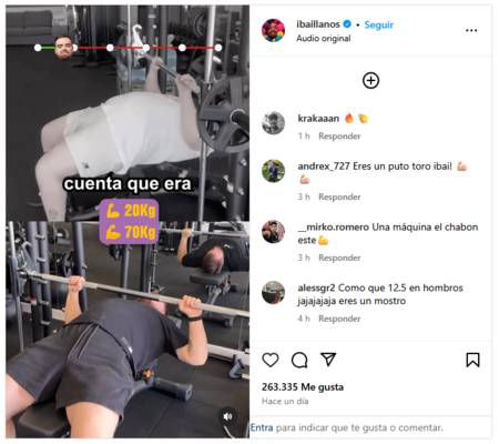 Captura De Pantalla 2025 02 27 074037