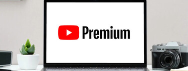 No conozco a nadie que pague por YouTube Premium. Y estas son las razones que existen para no tenerlo 