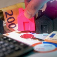 Um homem vende sua casa e usa o ChatGPT para receber instruções sobre como pintar as paredes: "expectativas superadas" 