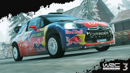 Sébastien Loeb
