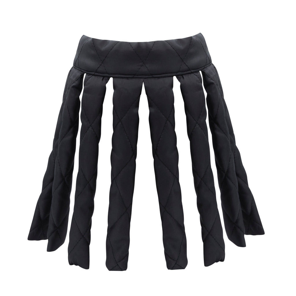 Oh My Hair Rizador de Pelo sin Calor de You Are The Princess