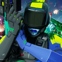 A semanas del lanzamiento de Marathon, Bungie tiene que retrasar varios meses una actualización de Destiny 2  