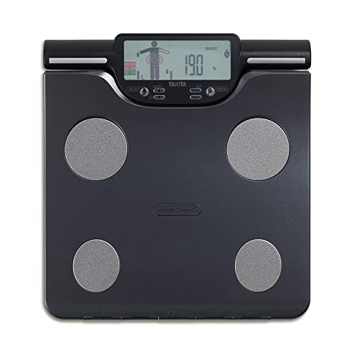 TANITA BC-613 