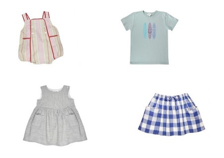 bonnetapompon rebajas verano 2014