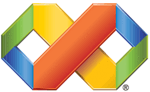 visualstudio2005.gif