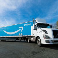 El chollo del día en la sección de bricolaje de Amazon es este taladro Bosch super rebajado