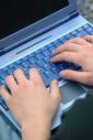 Buscamos alojamiento en internet