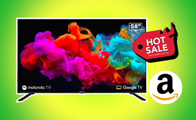 Motorola Tv Hot Sale