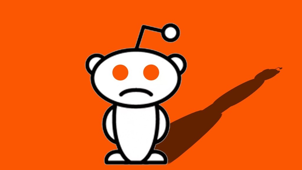 Reddit ha suprimido 7.000 comunidades de usuarios a raíz de su nueva cruzada contra el 'contenido de odio'