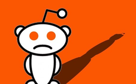 Reddit ha suprimido 7.000 comunidades de usuarios a raíz de su nueva cruzada contra el 'contenido de odio'