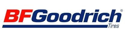 Michelin demanda a la FIA