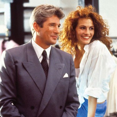 Vuelven las botas altas que llevó Julia Roberts en los 90s: así se llevan en clave superheroína el invierno de 2026 