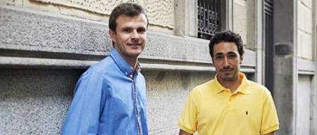 El 'ticketing' español recauda casi 12 millones en un año y medio tras la inyección a Ticketbis