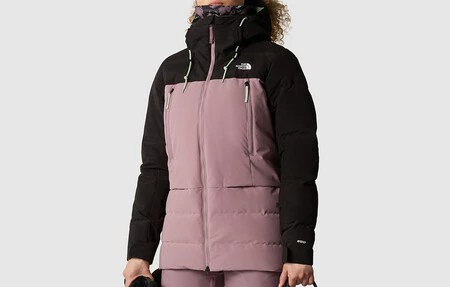 Producto The North Face 6