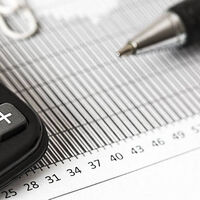 Batuz inicia sus pruebas y obligará a empresas y autónomos a enviar facturas a Hacienda en dos días