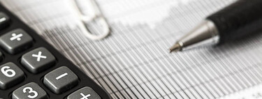 Batuz inicia sus pruebas y obligará a empresas y autónomos a enviar facturas a Hacienda en dos días