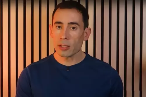 Captura De Pantalla 2025 06 30 183120