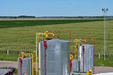 Biodiesel Aceite Palma1