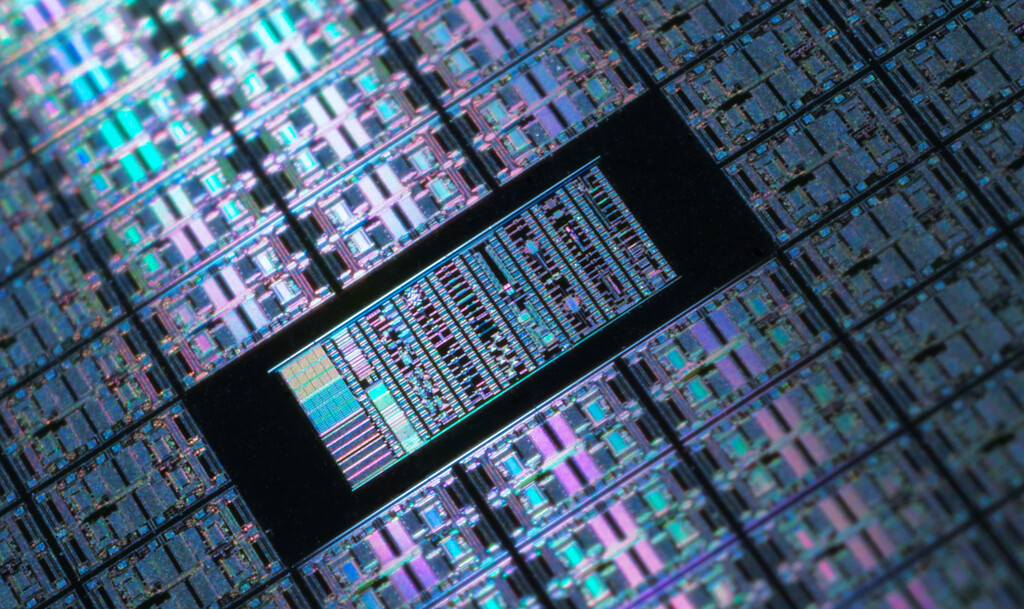 El drama de los chips continúa: su escasez fuerza a Apple a tomar medidas El drama de los chips continúa: su escasez fuerza a Apple a tomar medidas