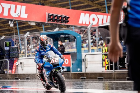 Rins Assen Motogp 2022 2