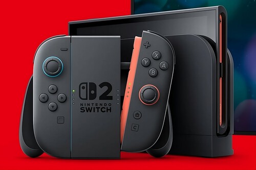 Nintendo delays Switch 2 preorders