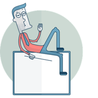 No todo el mundo desea ser Steve Jobs en su empresa