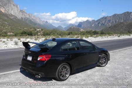 subaru_wrx_sti_6.jpg