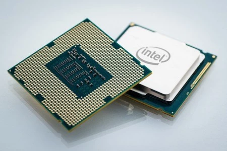 Intel revela Haswell K "Devil's Canyon", nuevo diseño para overclocking con TIM mejorado