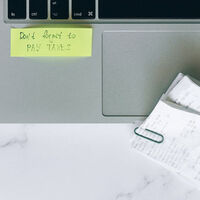 Hacienda incentivará que no se recurra a los tribunales con más reducciones de sanción