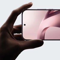 Mordida de precio la que le acaba de dar MediaMarkt a lo más potente de Xiaomi en la gama media de móviles 