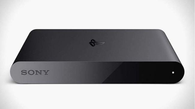 Ps Tv Groupon