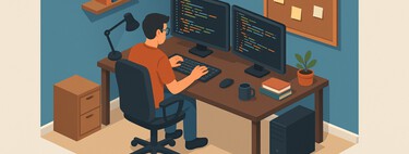 No necesitamos más métodos de productividad. Necesitamos volver a tener un propósito 