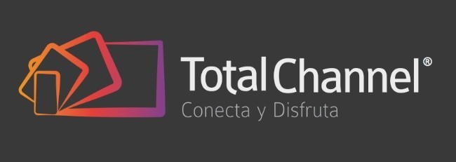 Total Channel