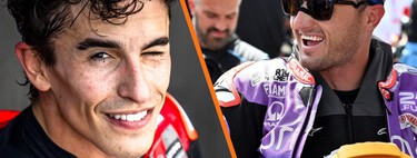 Jack Miller responde a Marc Márquez: "Si todos nos saltamos los eventos de MotoGP, quedamos como idiotas" 