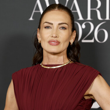 Nieves Álvarez, a los 52 años: "Para mí es levantarme cada mañana con un propósito; ya no es cuántos años voy a vivir, sino cómo quiero vivirlos, de forma intensa y fructífera. Eso para mí es longevidad"