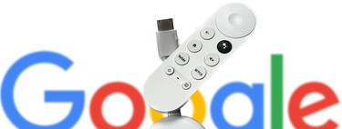 Android 12 ha llegado al Chromecast, pero su mejor función no sirve para nada porque las apps no la aprovechan