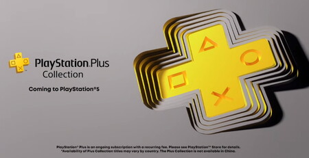 PS5 tendrá de lanzamiento los mejores juegos de PS4 con PlayStation Plus Collection. Aquí la lista con todos sus juegos confirmados