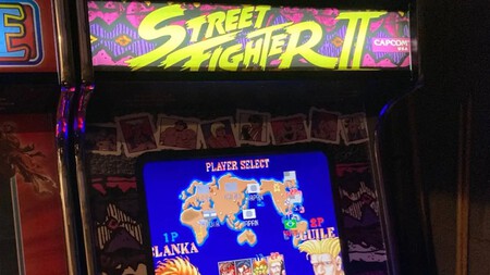 En Los Anos Ochenta El Epicentro Del Arcade En Mexico No Era La Cdmx Fue La Ciudad De Zamora En El Estado De Michoacan