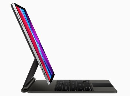 Las pantallas mini-LED debutarán en Apple con un nuevo iPad Pro a finales de año, según Kuo